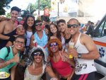 Fotos de 
