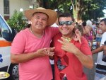 Fotos de 