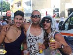 Fotos de 