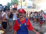 Fotos de 