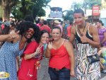 Fotos de 