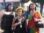Fotos de 
