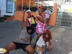 Fotos de 