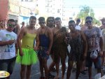 Fotos de 