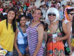 Fotos de 