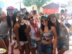 Fotos de 