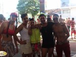 Fotos de 