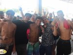 Fotos de 