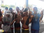 Fotos de 