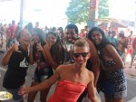 Fotos de 