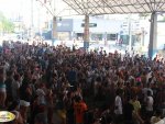 Fotos de 