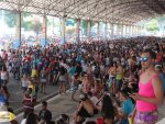 Fotos de 