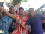 Fotos de 