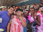 Fotos de 