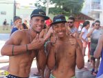 Fotos de 