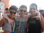 Fotos de 
