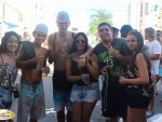 Fotos de 