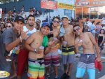 Fotos de 