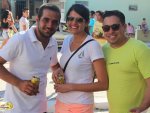 Fotos de 