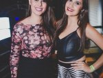 Fotos de 