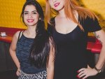 Fotos de 
