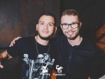 Fotos de 