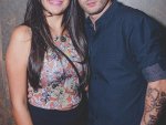 Fotos de 