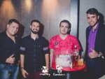Fotos de 