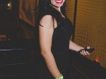 Fotos de 