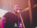 Fotos de 