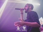 Fotos de 