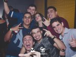 Fotos de 