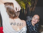 Fotos de 