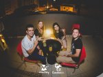 Fotos de 