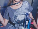 Fotos de 