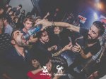 Fotos de 