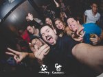 Fotos de 