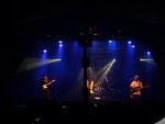 Fotos de 