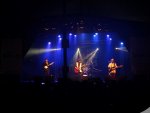 Fotos de 