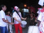 Fotos de 
