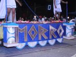 Fotos de 