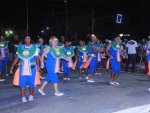 Fotos de 