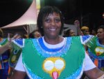 Fotos de 