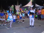 Fotos de 