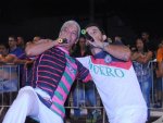 Fotos de 