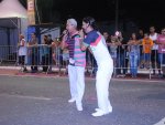 Fotos de 