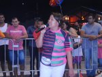 Fotos de 