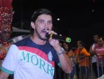 Fotos de 