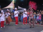 Fotos de 
