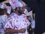 Fotos de 
